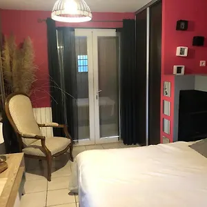 Ferigoules , Entraigues-sur-la-Sorgue France