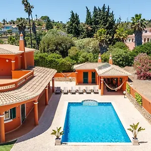 Quinta Da Falfeira , Lagos Portugal